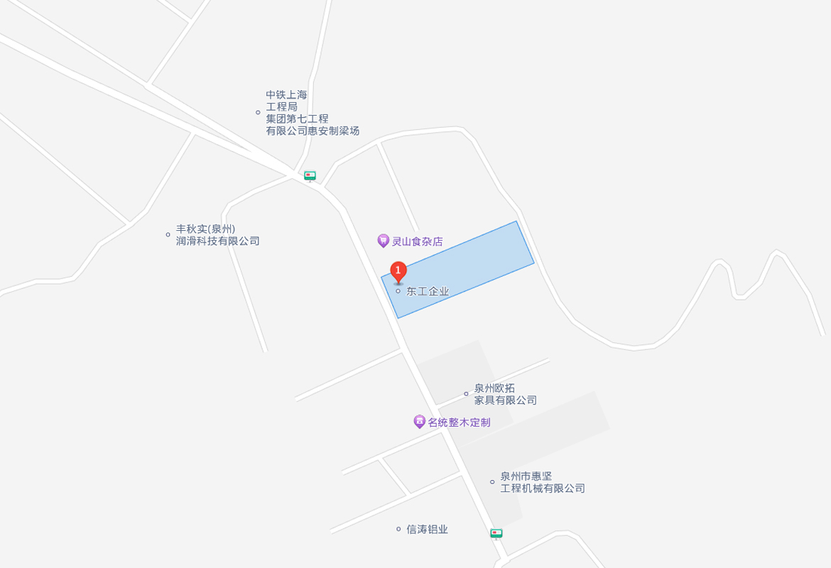 [field:title/]